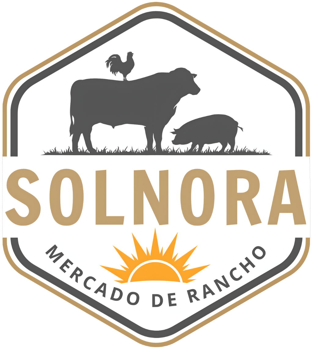 Solnora