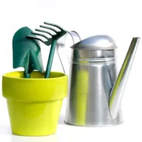 Jardinería y Accesorios