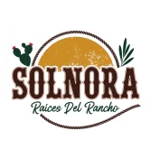 Solnora_Logo_con_fondo